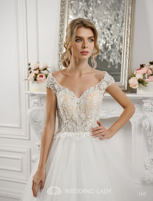 https://wedding-lady.com/images/stories/virtuemart/product/160       (2).jpg